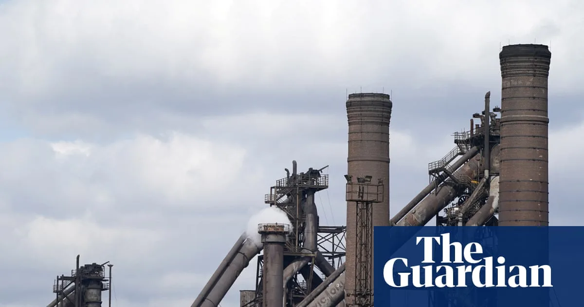 Starmer's China Trip: Slim Prospects for UK Trade Gains, Analysts Warn