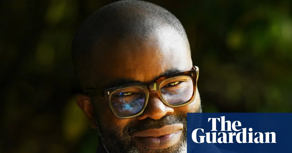 Stars Back Southbank Centre Chair Amid Calls To Quit