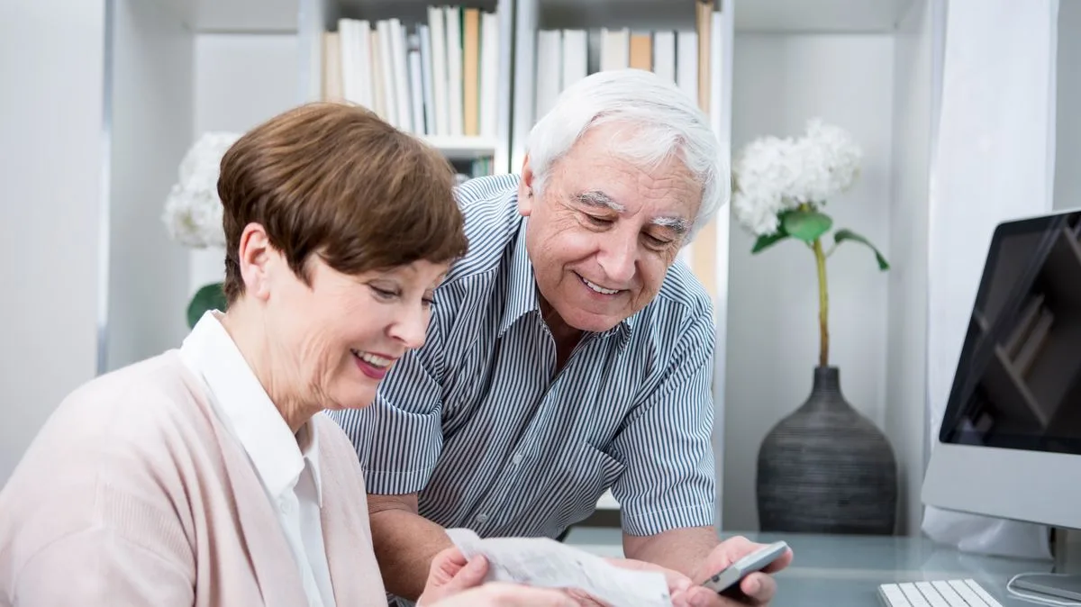 State Pension Age Rise: How Your Birth Date Affects Retirement from 2026