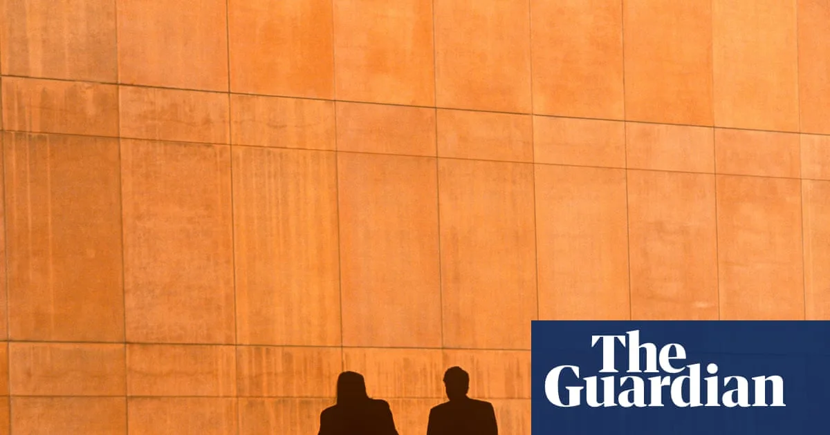 State Pension Crisis: Millions Face Retirement Age Nightmare