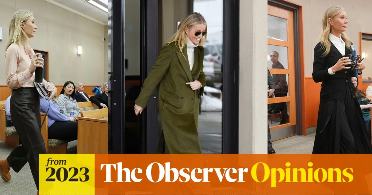 Stealth Wealth: The 2026 Fashion Trend You Can Afford