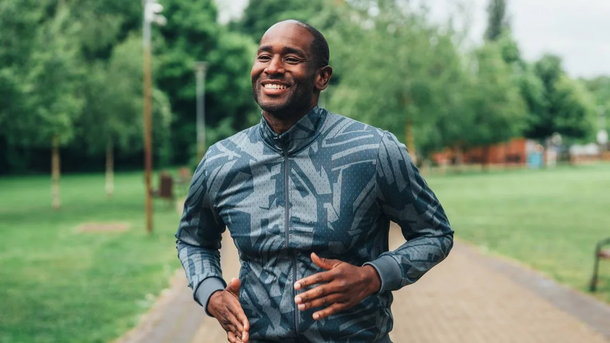 Step One's Anti-Sweat Boxers: Comfort and Savings with 50% Off