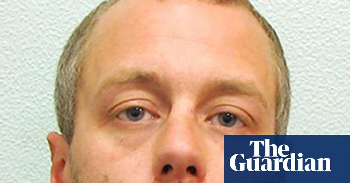 Stephen Lawrence Killer David Norris Refused Parole