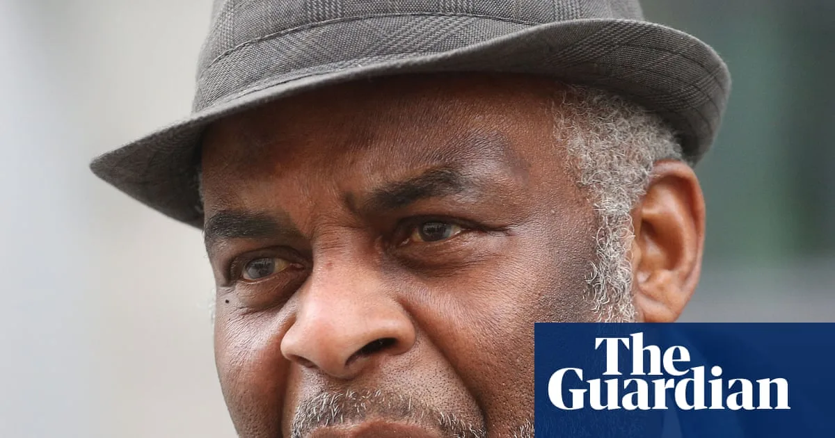 Stephen Lawrence’s Father Demands Killers’ Names Be Revealed Before Parole