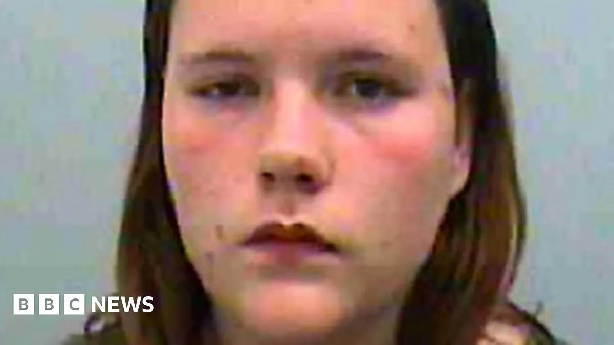 Viaduct Killer Sarah Bullock Loses Sentence Appeal