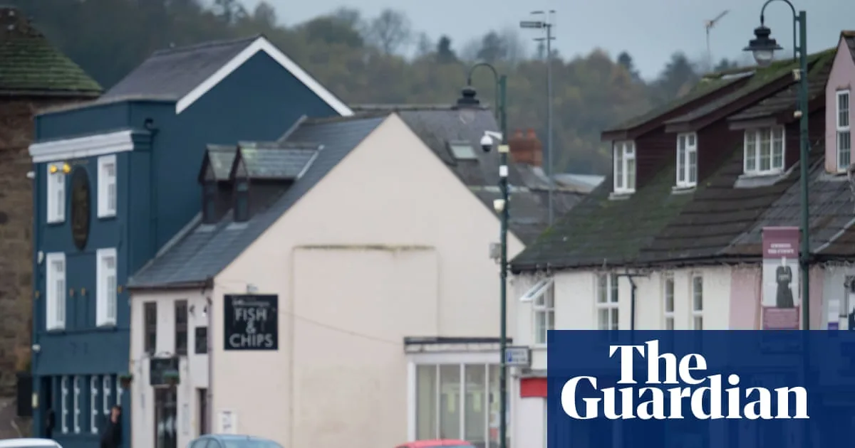 Storm Claudia Brings Flood Chaos and Arctic Chill to UK