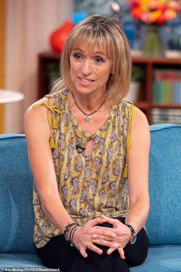 Michaela Strahan Opens Up About Cancer Battle and Dancing on Ice Fears