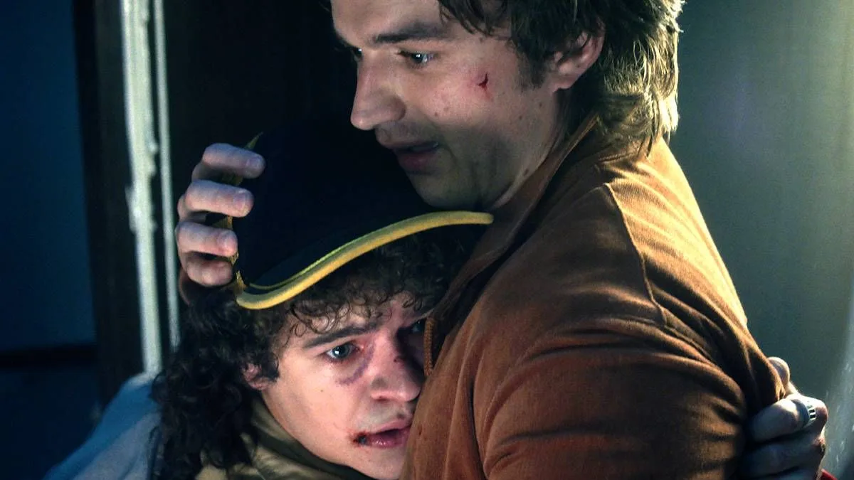 Stranger Things Fans Predict Devastating First Death in Season 5