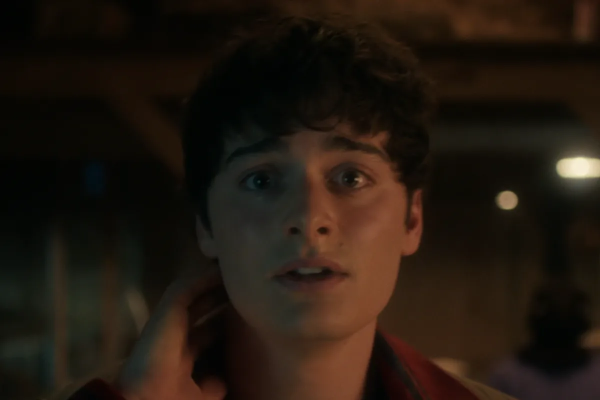 Stranger Things Season 5 Episode 4 Ending Stuns Fans