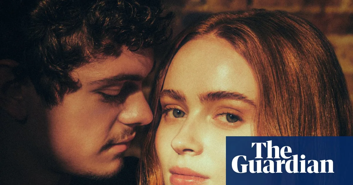 Stranger Things star Sadie Sink to make West End debut in Romeo and Juliet