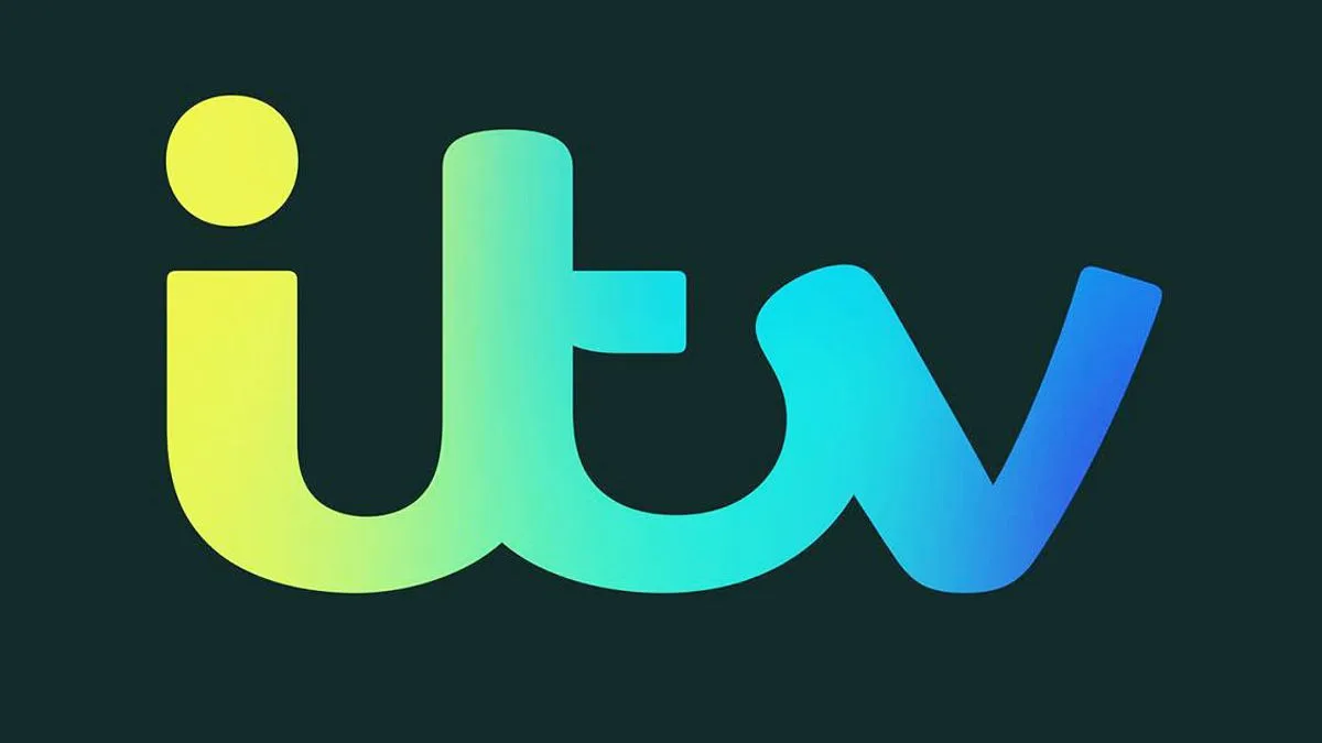 Damages: All 5 Seasons Now Streaming Free on ITVX