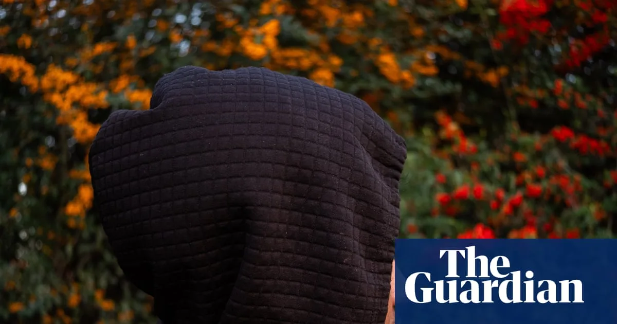 Streeting Condemns Immoral Asylum Seeker Evictions