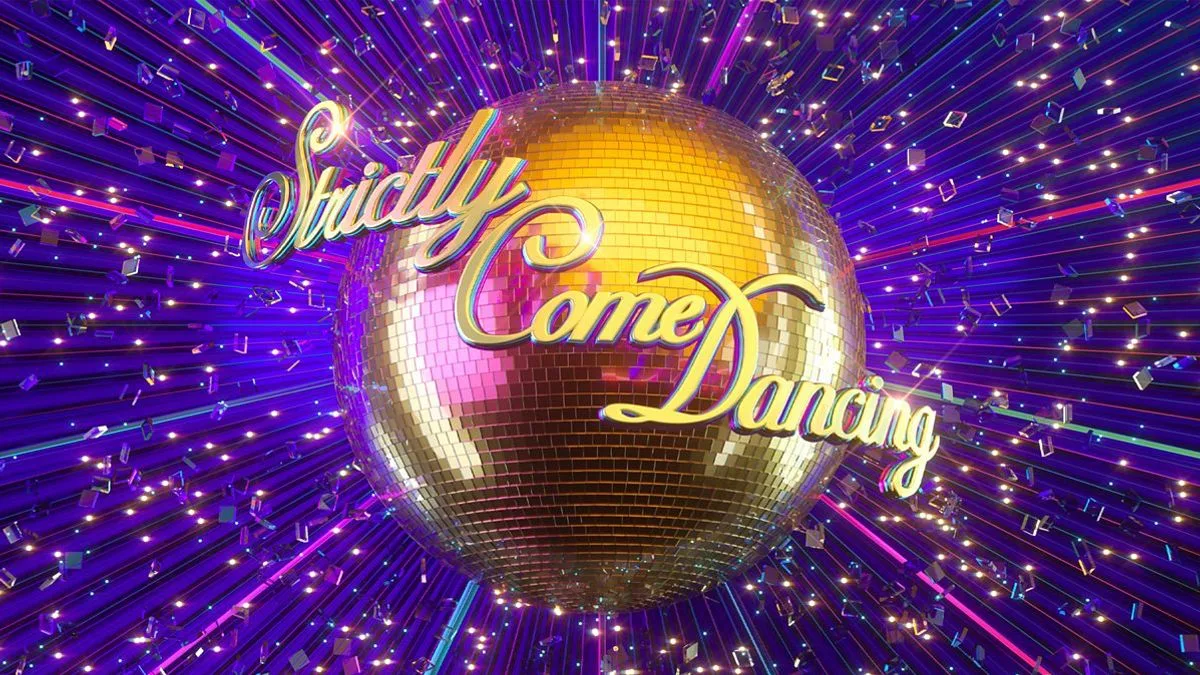 Strictly Come Dancing 2026: Pros and Judges Announced After Major Shake-Up