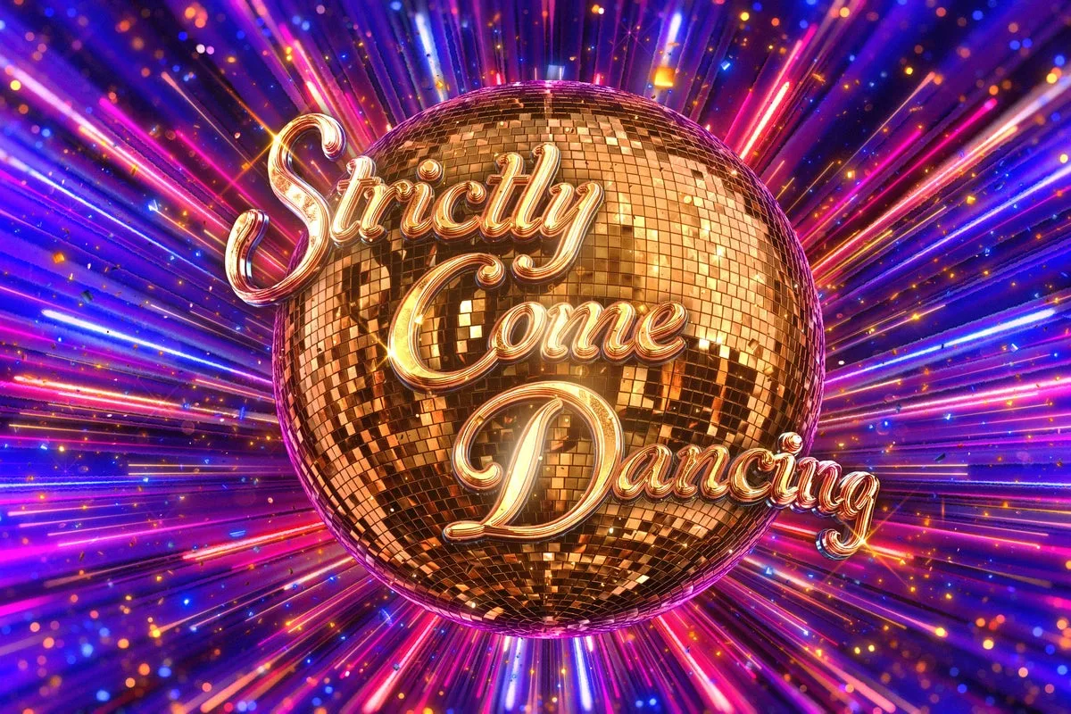 Strictly Come Dancing 2026 Line-Up: Lacey Turner and Dani Dyer First to Be Announced