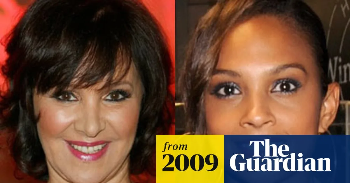Strictly Come Dancing Ageism Row Amid Scandals