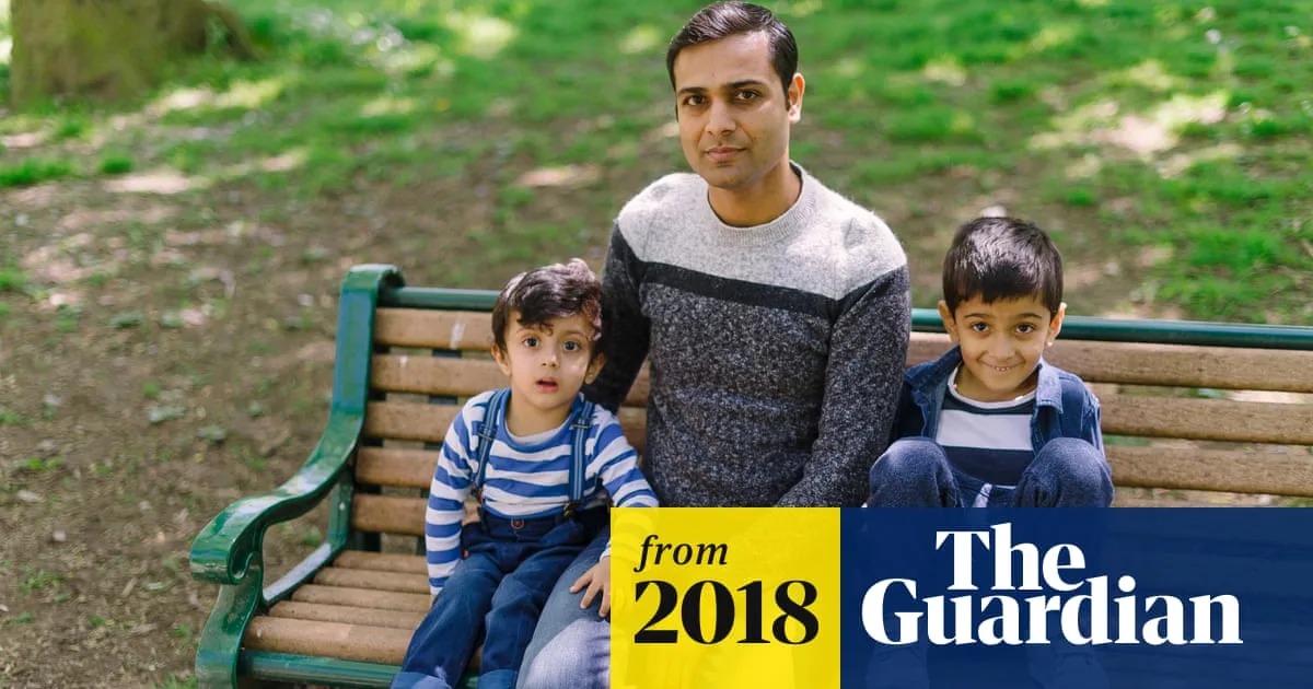 Strictly Star Faces Homelessness In Home Office Visa Error
