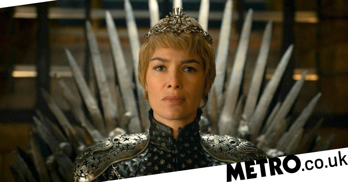 Game of Thrones Leak Proves Accurate as Episode 5 Predictions Come True
