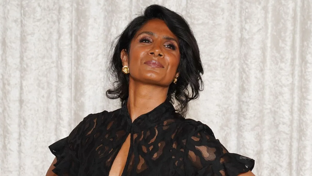 Strictly's Balvinder Sopal Pays Emotional Tribute to Late Mother After Surviving Fifth Dance-Off