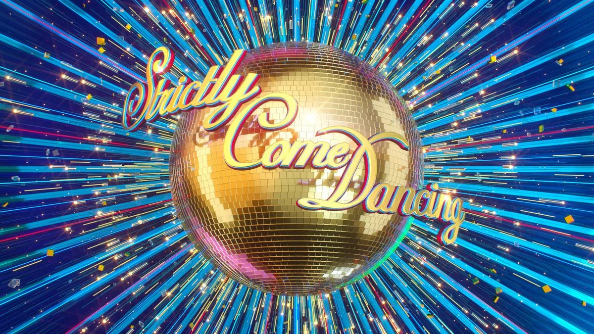 Strictly Come Dancing Introduces Instant Dance Challenge