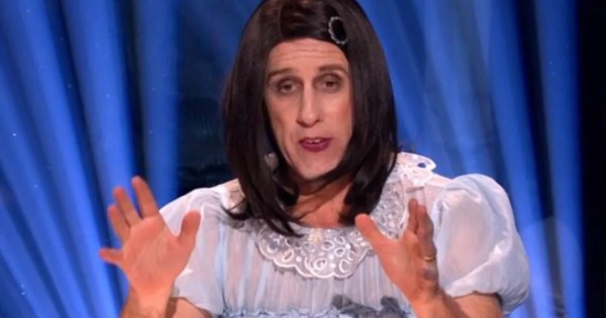 Strictly Come Dancing Fans Fume Over 'Overmarked' Scores in Week Six