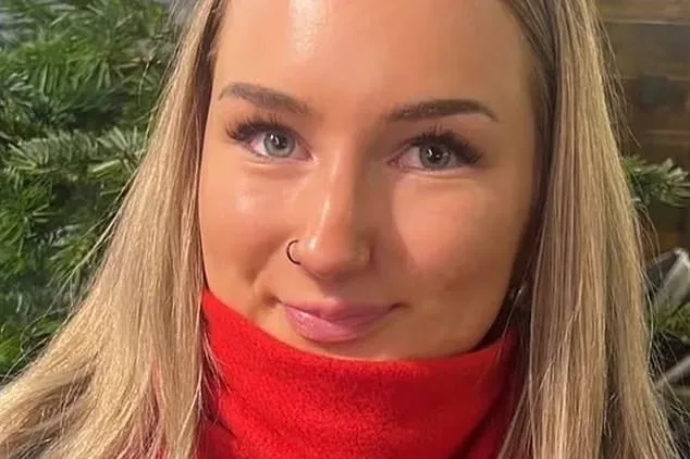 Student Dies After Taking MDMA at Liverpool Halloween Rave, Inquest Hears
