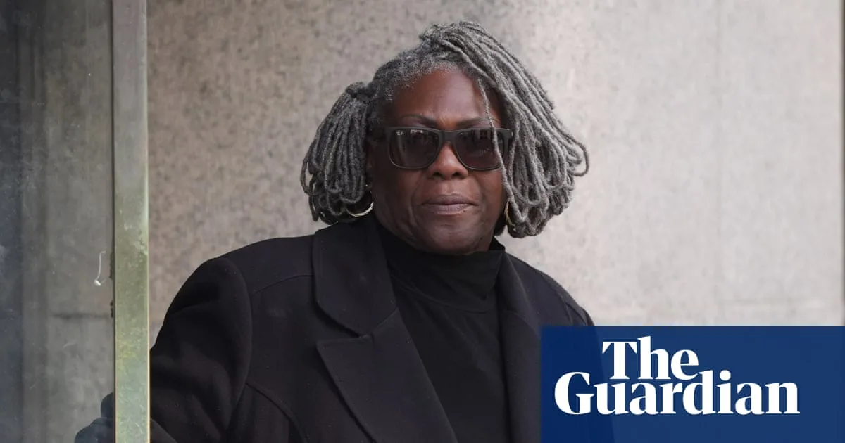Woman, 67, Found Guilty of Manslaughter of Stepdaughter in Scald Bath Death Nearly 50 Years Ago