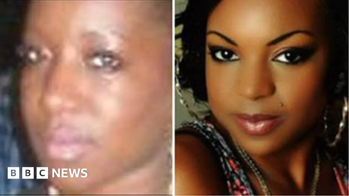 Students' Final Messages Before Fatal Nightclub Crush Revealed