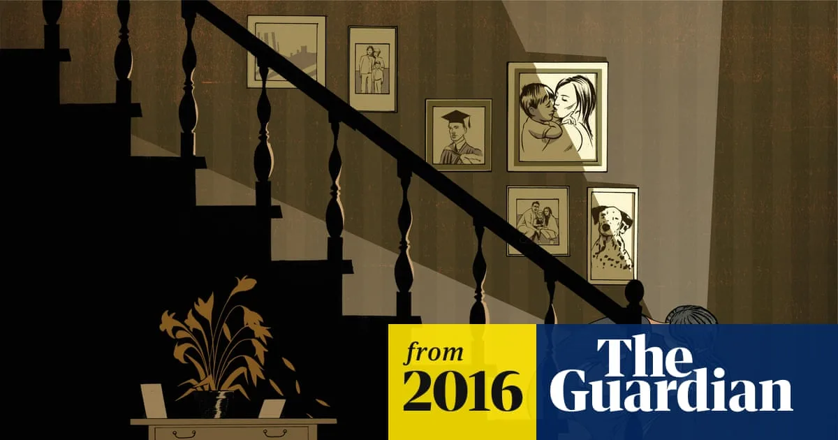 'Goodbye Mama': Final Texts from Children Before Tragic Deaths Revealed