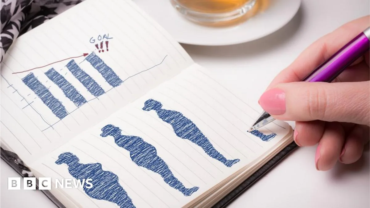 'Fat but Fit' Myth Debunked: Obesity Linked to Disease Regardless of Metabolic Health