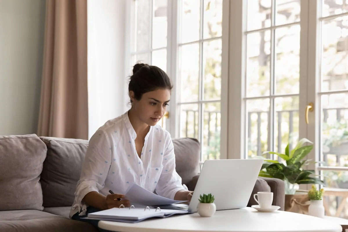 Organised and Thorough Personality Traits Linked to Longer Life, Study Finds