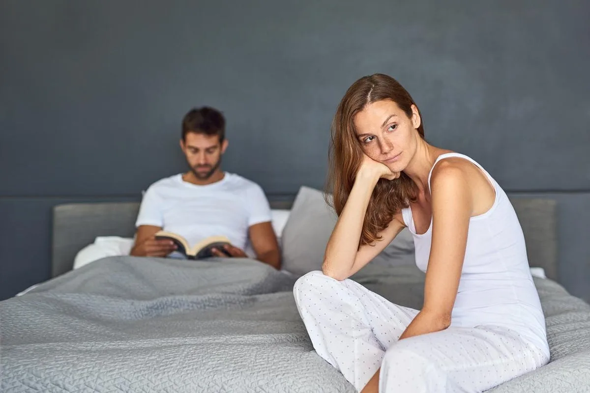 Study Reveals UK Professions With The Most Cheating Partners