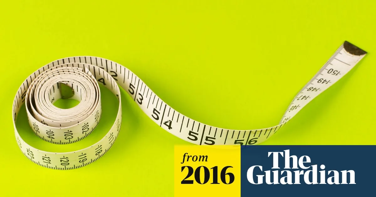 Women Prefer Slightly Larger Penises for One-Night Stands, Study Finds
