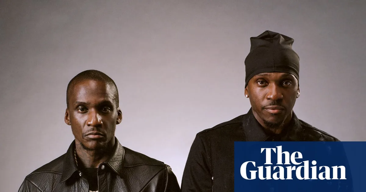 Submit Your Questions for Clipse Now