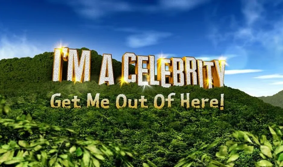 I'm A Celebrity Stars Evacuated as Storm Floods Camp