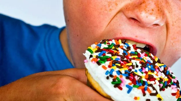 Sugar Hyperactivity Myth: What Science Really Says