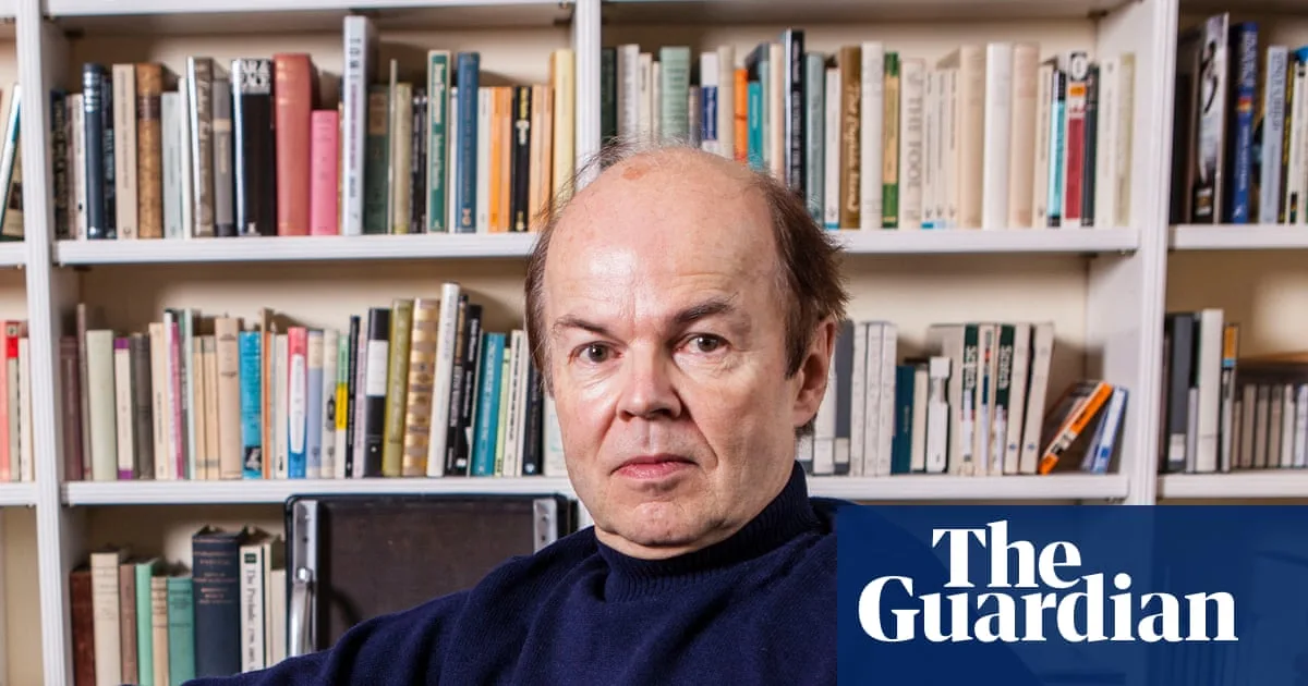 Sun Publisher Pays Substantial Damages to Christopher Jefferies