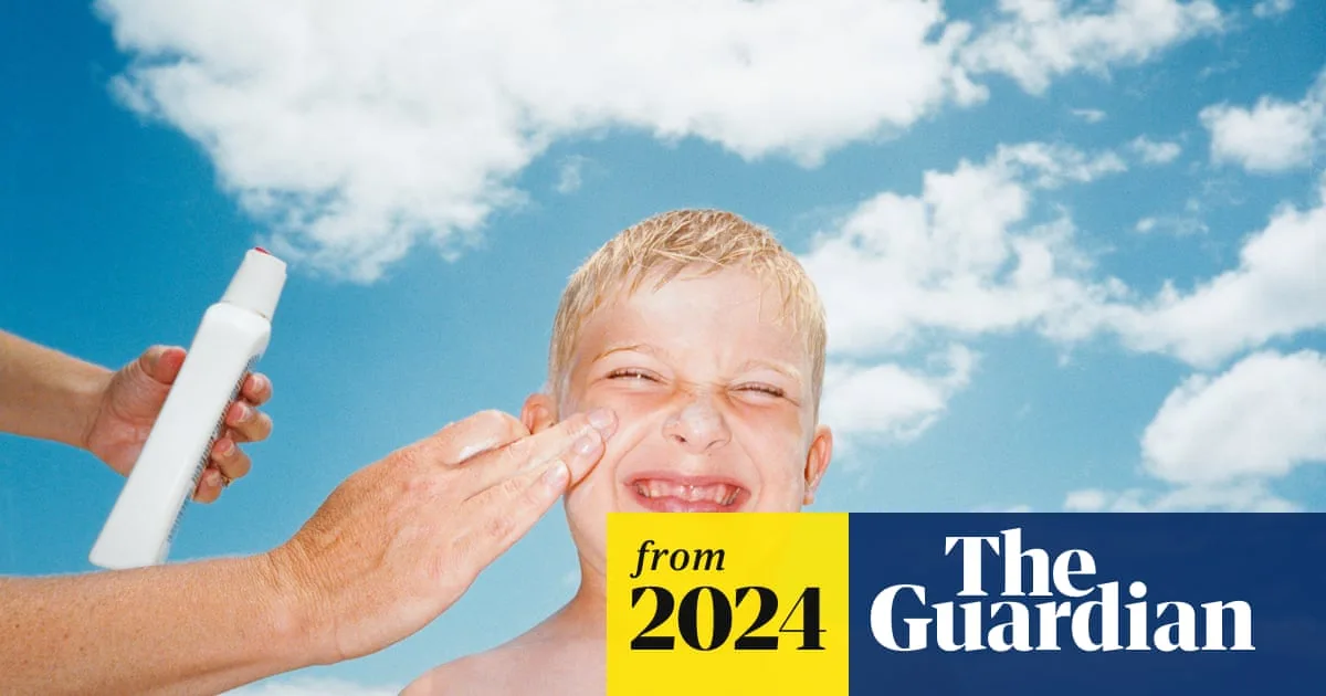 SPF Explained: How Much Sunscreen Do You Really Need?