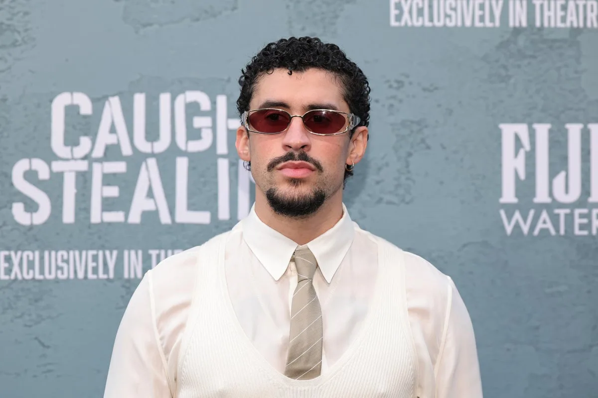Super Bowl 60 Faces Political Storm Over Immigration and Bad Bunny