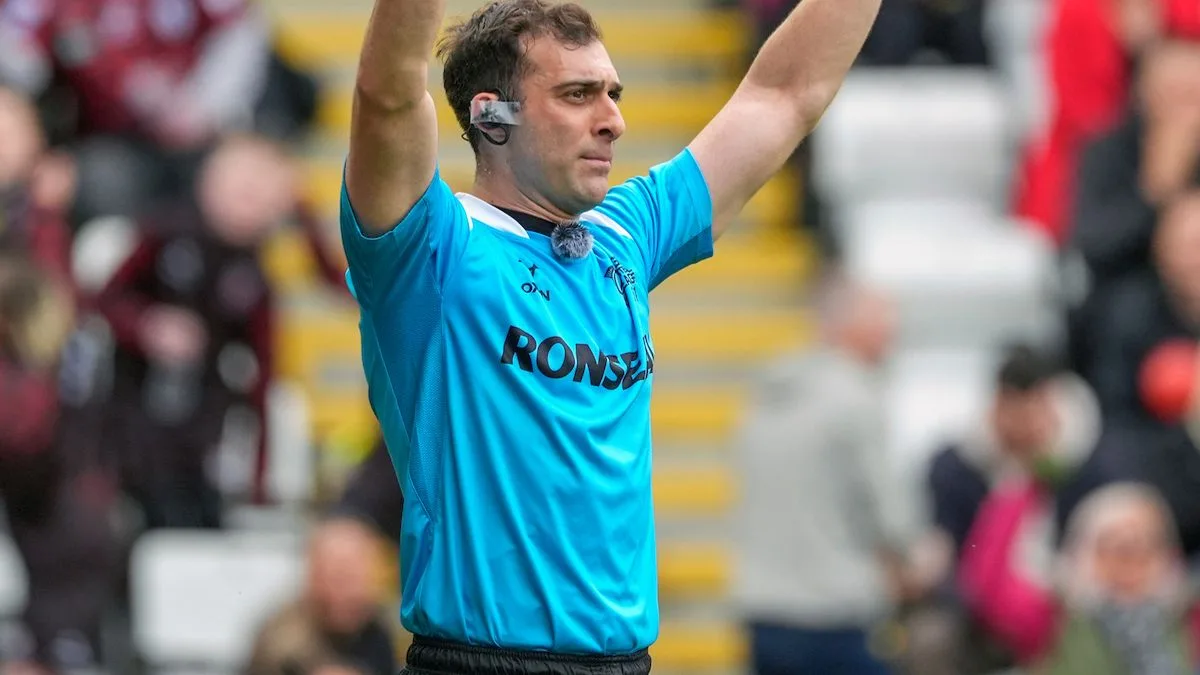 Super League to Introduce Captain's Challenge in 2025