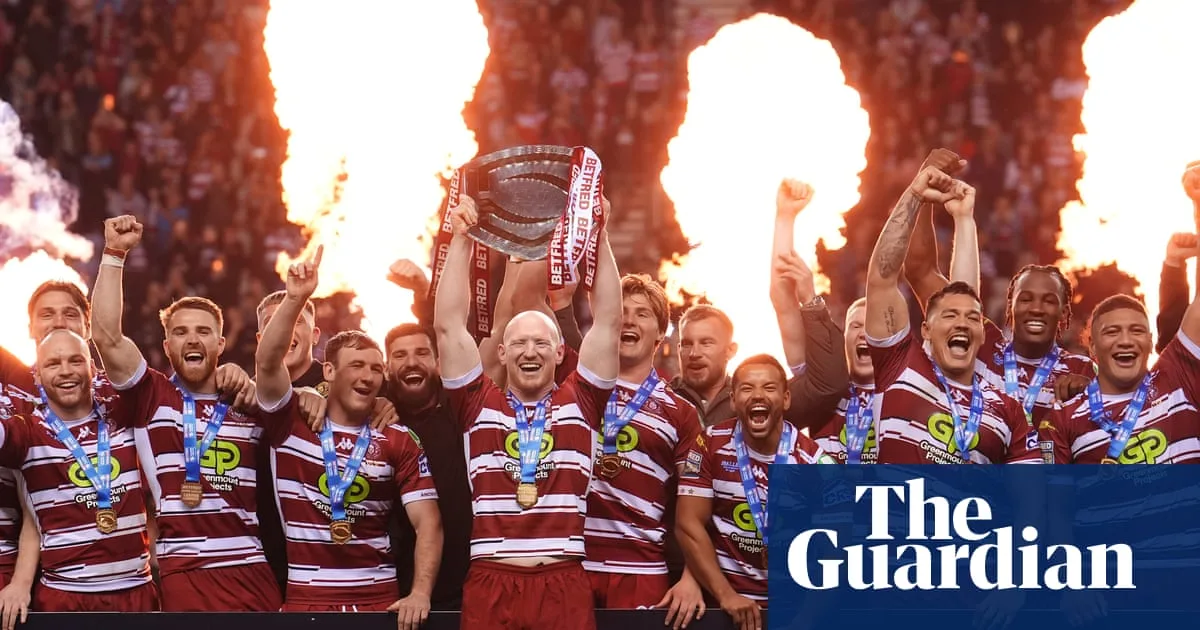 Super League to Expand to 14 Teams in 2026 After Clubs Vote