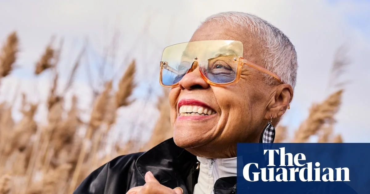Superagers Share Secrets For Healthy Ageing And Sharp Minds