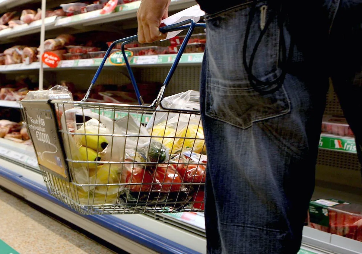 Co-op Recalls Pork Pies Over Undeclared Milk Allergen