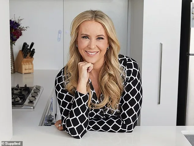 Dietitian Reveals Supermarket Foods She Avoids for Better Health