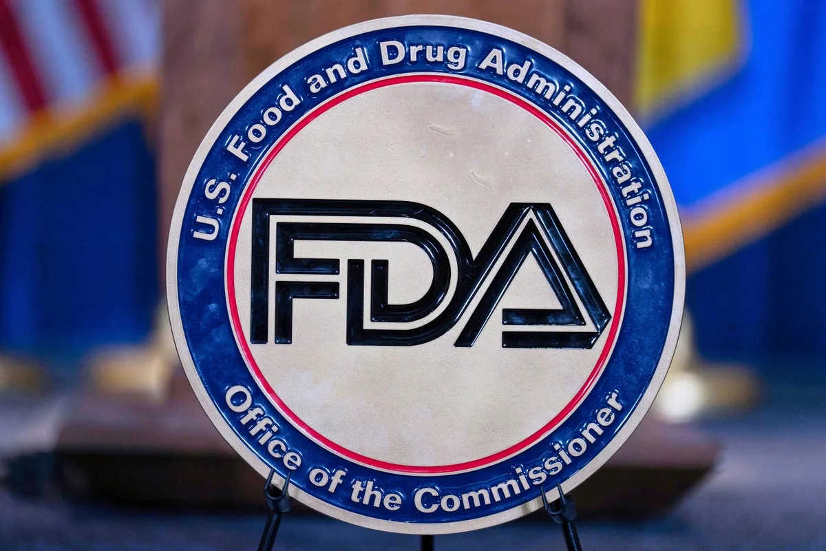 Supplement Makers Push FDA to Allow Peptides and New Ingredients