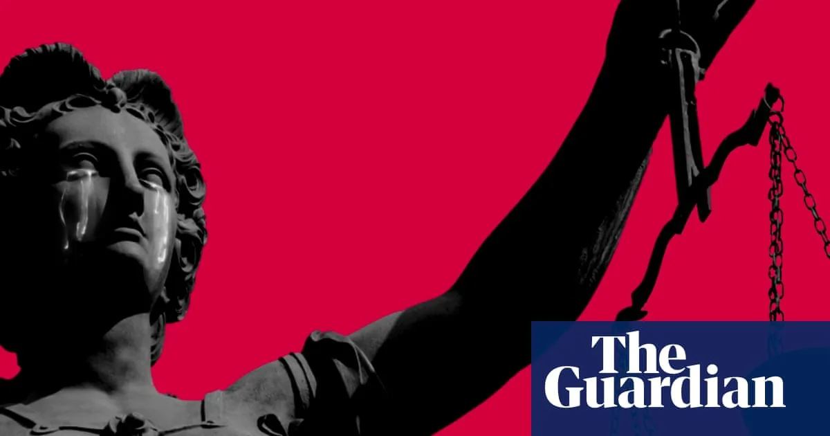 US Supreme Court Faces Critical Test as Trump's Actions Challenge Democratic Norms