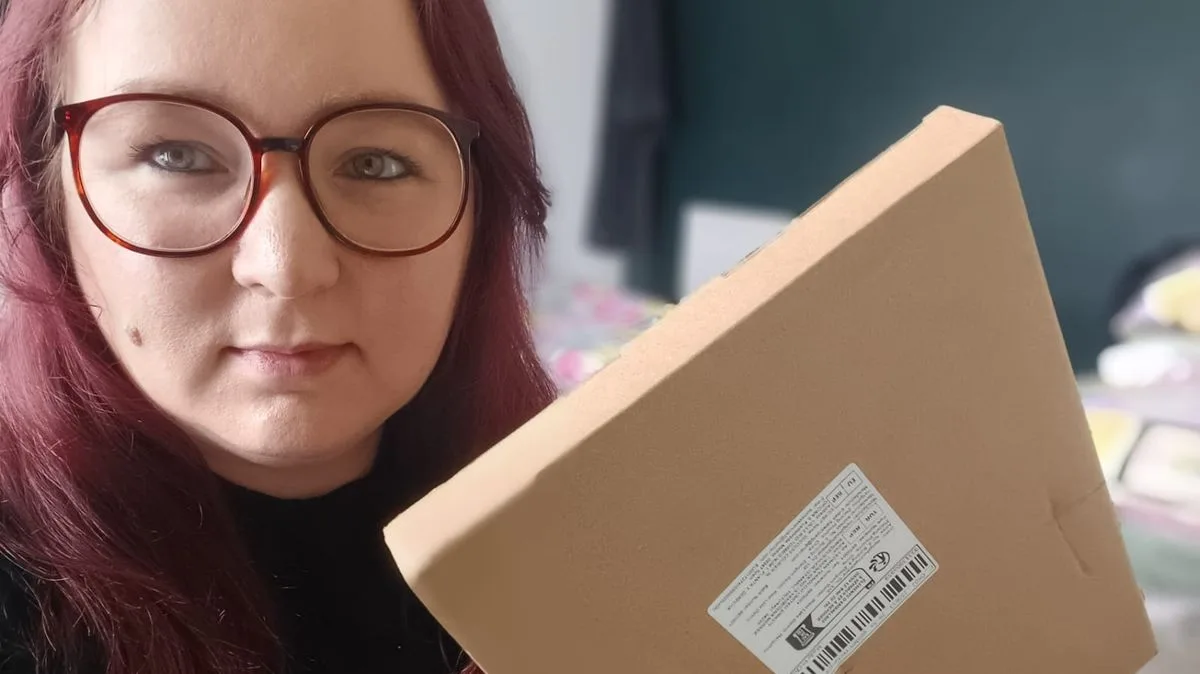 Unusual Items That Sell Surprisingly Well on Vinted