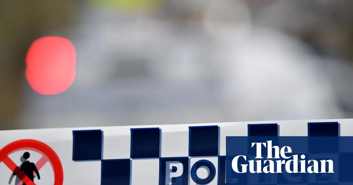 Swastika Etched into Window of Jewish Bagel Shop in Sydney