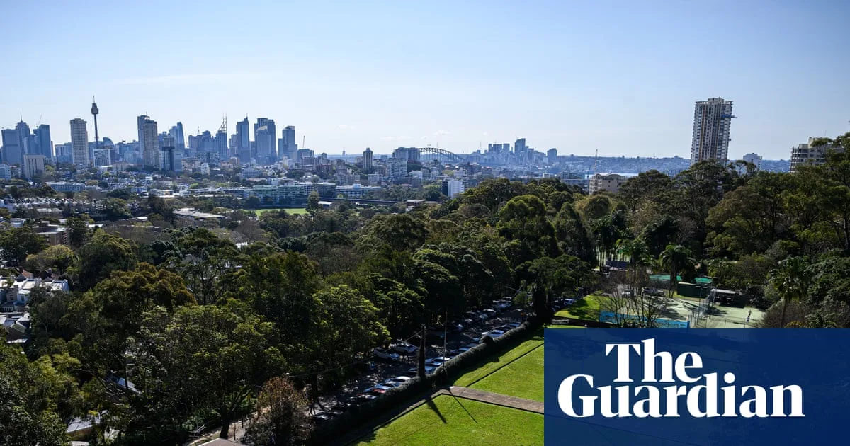 High Court Win Grants Aboriginal Land Council Control of Disused Sydney Bowling Club