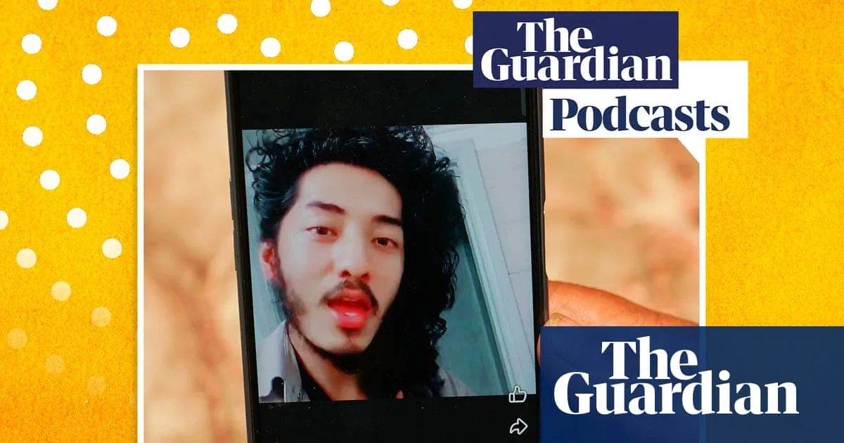 Homeless Man's Death in Sydney Unnoticed for Six Days