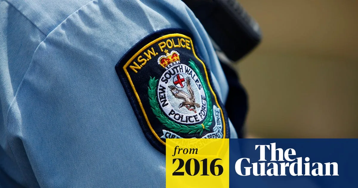 Teenager Dies After Mass Stabbing at Sydney Birthday Party